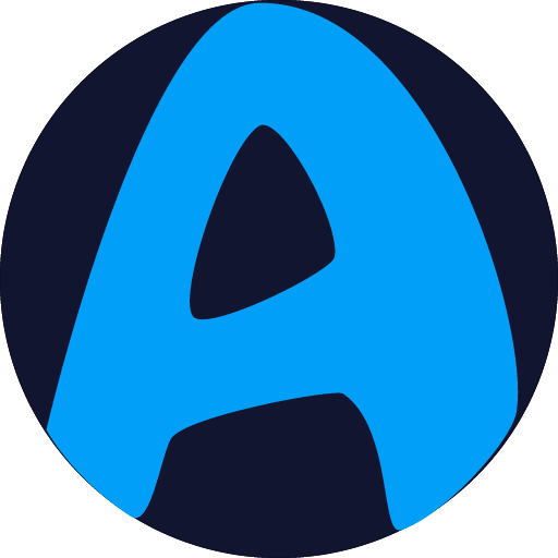Soporte USB-AV Antivirus | Ayuda, FAQ y Actualizaciones